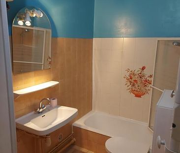 14, avenue Auguste Rouzeaud, 63130, Royat - Photo 3