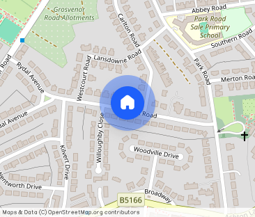 3 bedroom semi-detached house to rent - Photo 1