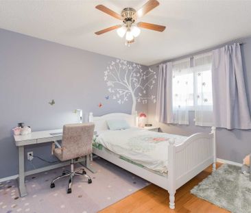 For Lease - 2325 Credit Valley Road, Mississauga, Ontario - Photo 6