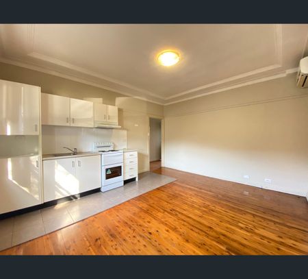 1/79 Bridge Road, Westmead, NSW 2145 - Photo 4