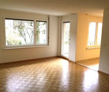 Quiet residential location in the Buchhalden quarter – limited unti... - Foto 2