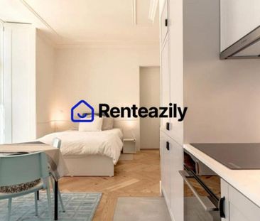 Madrid, Community of Madrid 28004 - Photo 5