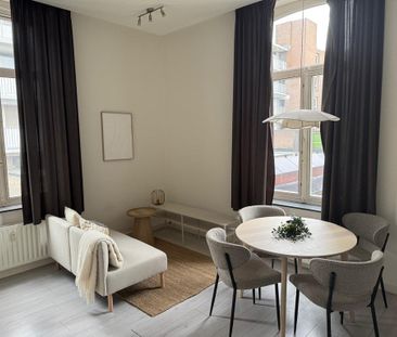 Te huur: Appartement Willem II Singel 4 B 01 in Roermond - Foto 1