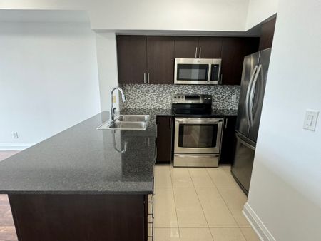 For Lease - 20 North Park Road Unit# 616, Vaughan, Ontario - Photo 4