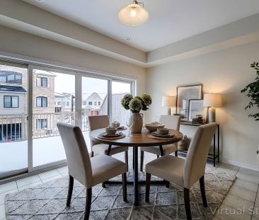 For Lease - 8317 Mulberry Drive Unit# U#33, Niagara Falls, Ontario - Photo 3