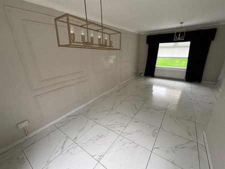 3 bedroom end of terrace house to rent - Photo 3