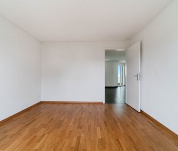 Your family happiness - attractive apartment close to the city - Photo 2