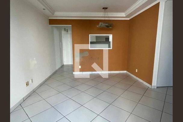 Imoveis - No Jardim Londrina - Foto 1