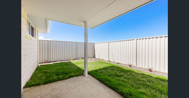 HOME OPEN SAT 22ND NOV - 1.45PM - Photo 1