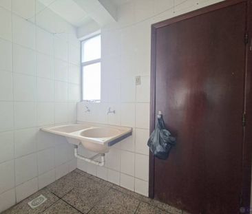 Apartamento Aluguel - Foto 1
