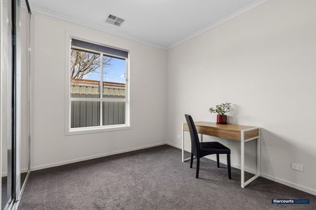 25 Olsen Way, Munno Para SA 5115 - Photo 5