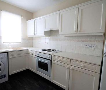 Sloane Court, Jesmond, NE2 - Photo 4