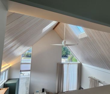 Linwood, 3 bedrooms - Photo 3