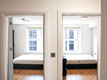 Apt 5, 53 East Parade - Photo 2