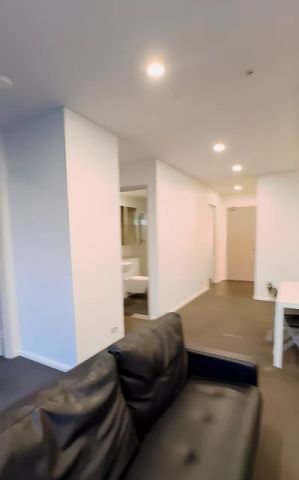 1 Bindon Pl, Sydney - Photo 2