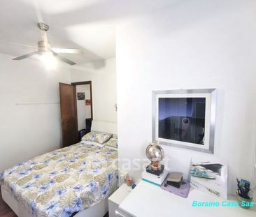 Trilocale in Affitto in Via XXV Aprile a Romanengo - Foto 3