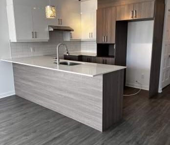 2 CH - 1 SDB - Laval - $1,800 /mo - Photo 1