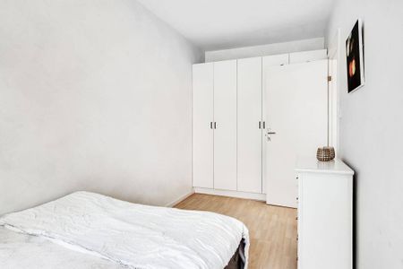 Tritonvägen, Sundbyberg - Photo 4