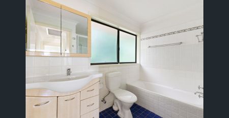 Peaceful Living with Bush Outlooks - Photo 5