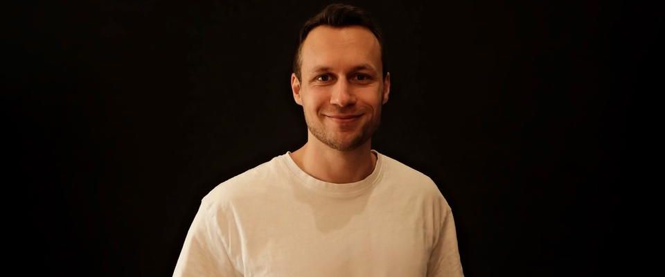 Softwareentwickler (29) sucht langfristige Wohnung in Köln - Foto 1