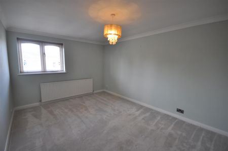 Station Road, Epworth - Photo 3