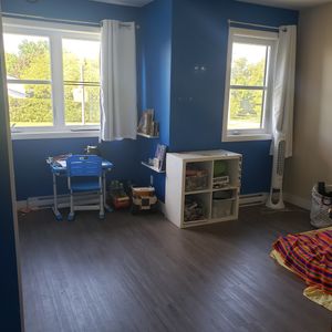 5 1/2 à Louer - Photo 2