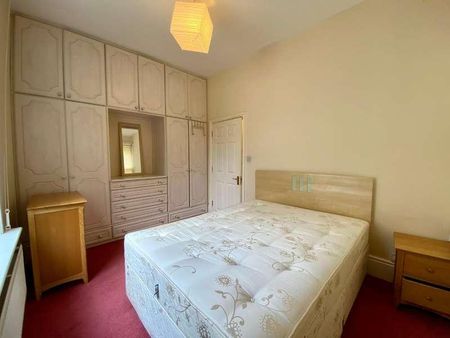 Pulteney Road, Bath, Somerset, BA2 - Photo 3