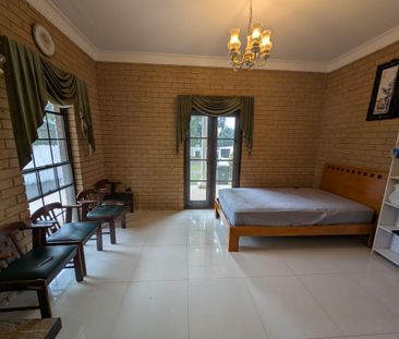 Upper Mount Gravatt - Photo 1