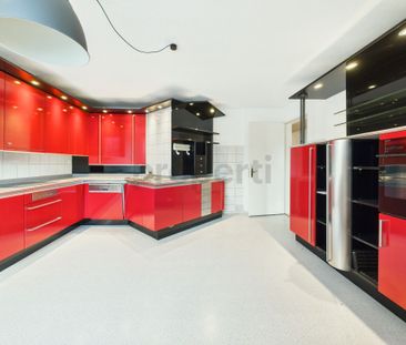 Charmante 3.5 Zimmer Wohnung in Solothurn - Photo 5