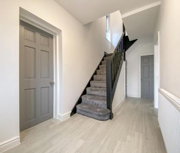 3 bedroom semi-detached house to rent - Photo 4