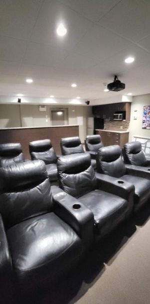 1 CH - 1 SDB - Gatineau - $1,349 /mo - Photo 1