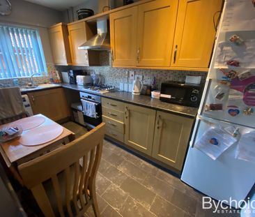 2 bedroom bungalow to rent - Photo 4