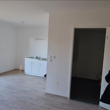 Appartement 59280, Armentières - Photo 1