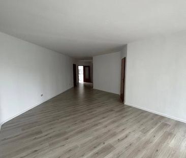 Helle toll geschnittene 2 Zimmer Wohnung in Köln Brück - Photo 1