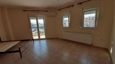 Studio/Γκαρσονιέρα για ενοικίαση Κάτω Καμενίκια - Σέρρες (Σέρρες) - Photo 4
