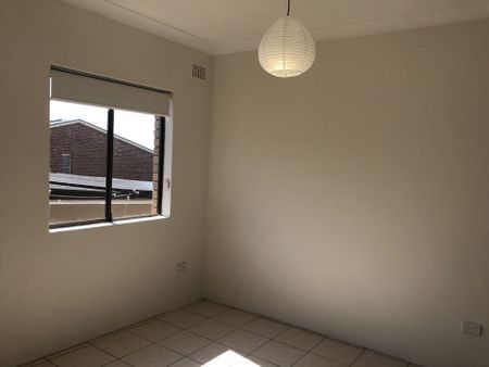 Coastal Living In The Heart Of Coledale - Photo 2