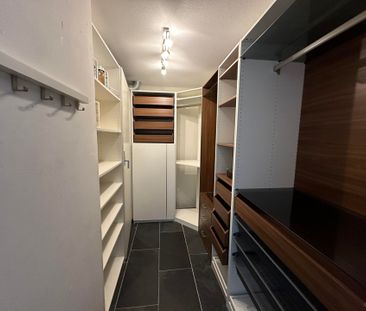 Te huur: Appartement Burchtplein 36 in Vleuten - Photo 2