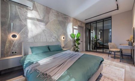 Warszawa, Wola, Mirów, Krochmalna - Фото 5