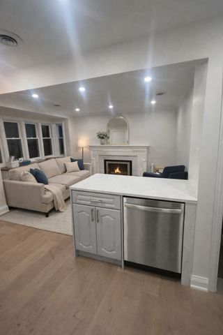 For Lease - 11 Fairside Avenue, Toronto, Ontario - Photo 5