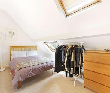 Surbiton Hill Road, Surbiton, KT6 - Photo 4