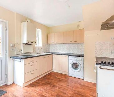 Bowness Avenue, Didcot, OX11 - Photo 6