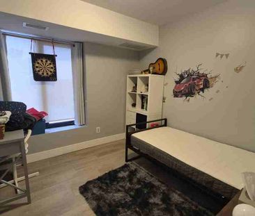 293 Viewmount Avenue condo — Toronto, ON (3-Bedroom) - 3 Bedroom - Photo 6