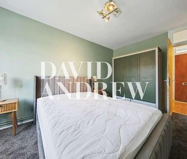 Leigh Road, Beechcroft Court Leigh Road, N5 - Photo 6