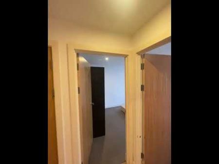 2 Bed Flat, North Bank, S3 - Photo 5