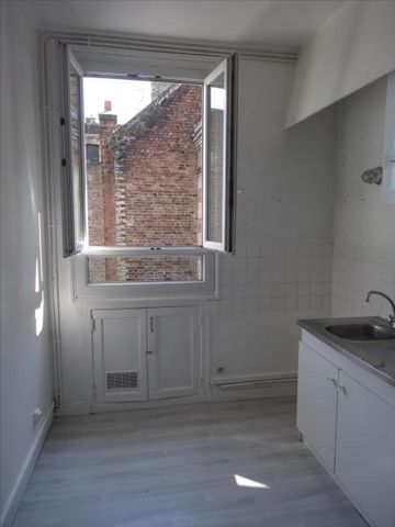 LE HAVRE/Centre - Photo 4