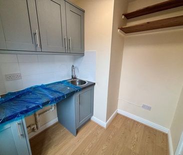 Fairwater Close, Evesham, WR11 - Photo 4