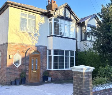 Brookside Road, Preston - Photo 5