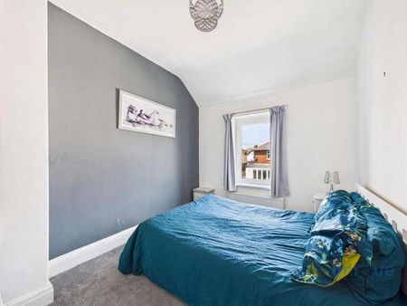 Preston Road, Lytham, FY8 - Photo 3