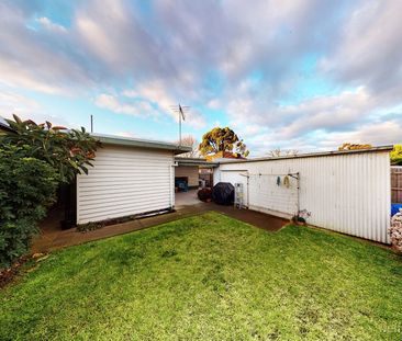 47 Benbow Street, Yarraville - Photo 6