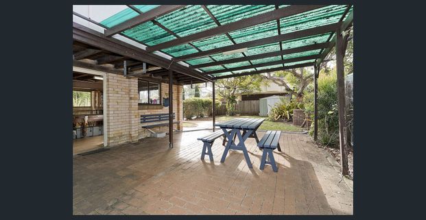 Get Ready for Summer! - Photo 1